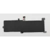 Batteria Lenovo 30Wh 7,5V 2 celle ioni di litio 5B10W67163 per laptop compatibili