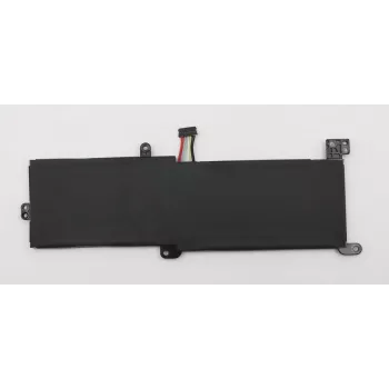 Batteria Lenovo 30Wh 7,5V 2 celle ioni di litio 5B10W67163 per laptop compatibili