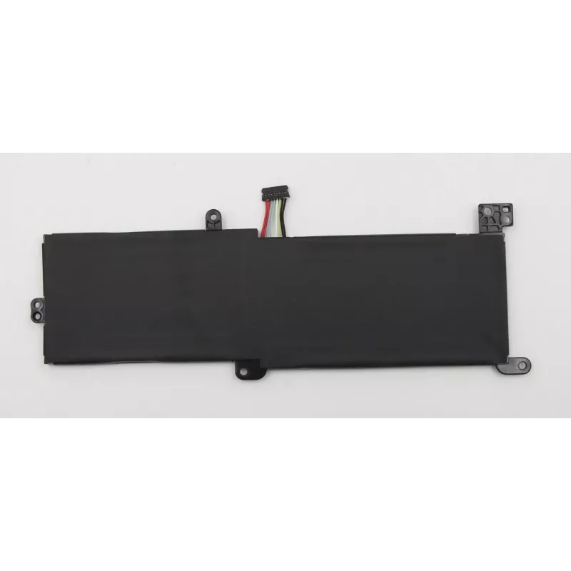 Batteria Lenovo 30Wh 7,5V 2 celle ioni di litio 5B10W67163 per laptop compatibili