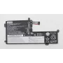 Batteria Lenovo 36Wh 11,25V 3 celle per laptop Lenovo, batteria ricaricabile 36Wh 11,25V 3 celle