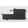 Batteria Lenovo 36Wh 11,25V 3 celle per laptop Lenovo, batteria ricaricabile 36Wh 11,25V 3 celle