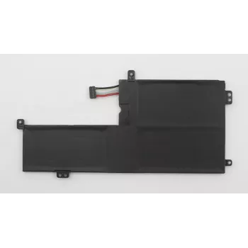 Batteria Lenovo 36Wh 11,25V 3 celle per laptop Lenovo, batteria ricaricabile 36Wh 11,25V 3 celle