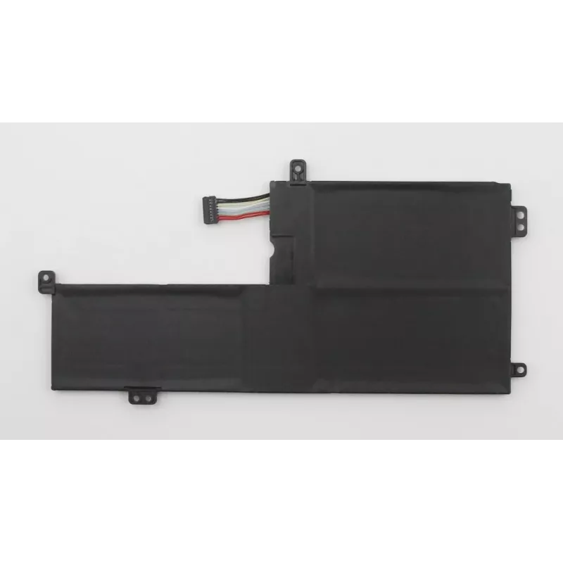 Batteria Lenovo 36Wh 11,25V 3 celle per laptop Lenovo, batteria ricaricabile 36Wh 11,25V 3 celle