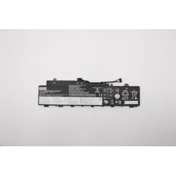 Batteria ricambio per laptop Lenovo 5B10W86939