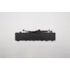 Batteria ricambio per laptop Lenovo 5B10W86939