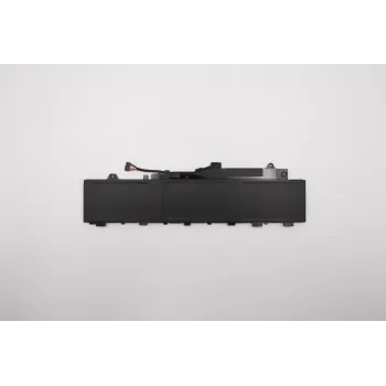 Batteria ricambio per laptop Lenovo 5B10W86939
