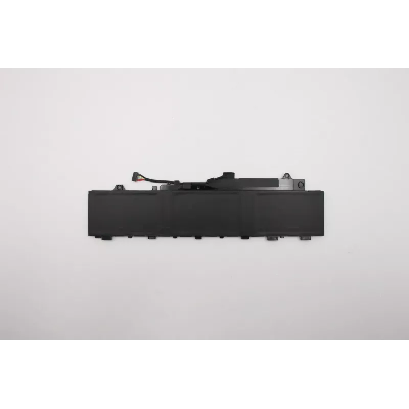 Batteria ricambio per laptop Lenovo 5B10W86939