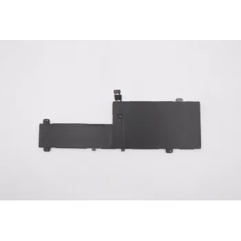 Batteria ricaricabile Lenovo 11,52 V 52,5 Wh agli ioni di litio 5B10X49072 per laptop Lenovo compatibili
