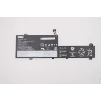 Lenovo 5B10X49077 batteria ricambio per laptop