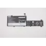 Lenovo 5B10X49077 batteria ricambio per laptop