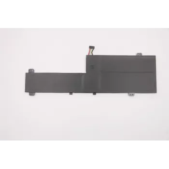Lenovo 5B10X49077 batteria ricambio per laptop