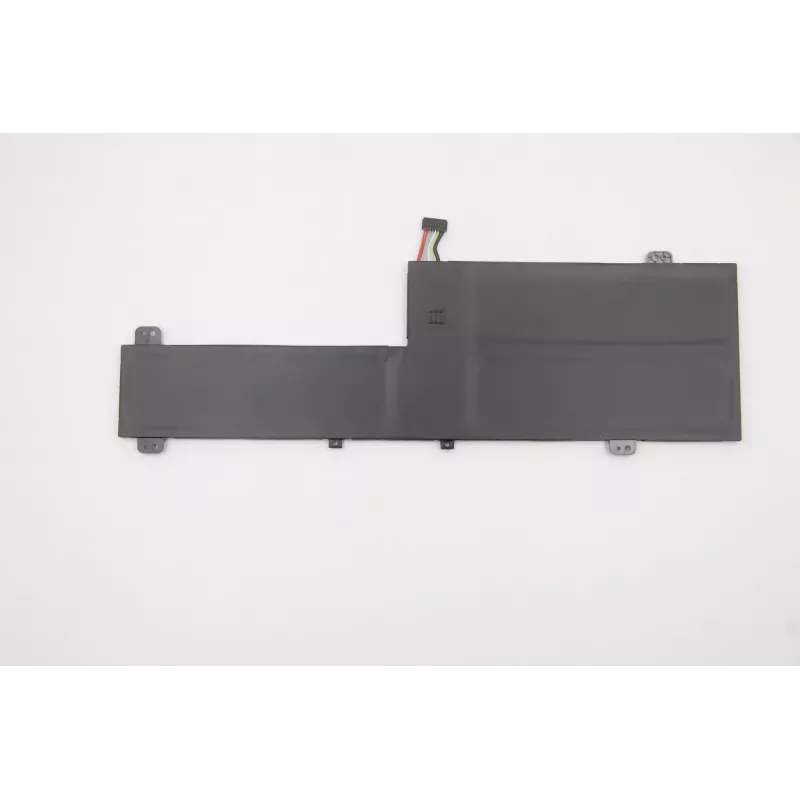 Lenovo 5B10X49077 batteria ricambio per laptop