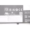 Lenovo 5B10X49077 batteria ricambio per laptop