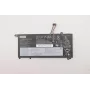 Batteria ricaricabile per notebook Lenovo 45Wh 5B10Z21197, capacità 45 Wh