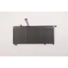Batteria ricaricabile per notebook Lenovo 45Wh 5B10Z21197, capacità 45 Wh