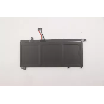 Batteria ricaricabile per notebook Lenovo 45Wh 5B10Z21197, capacità 45 Wh
