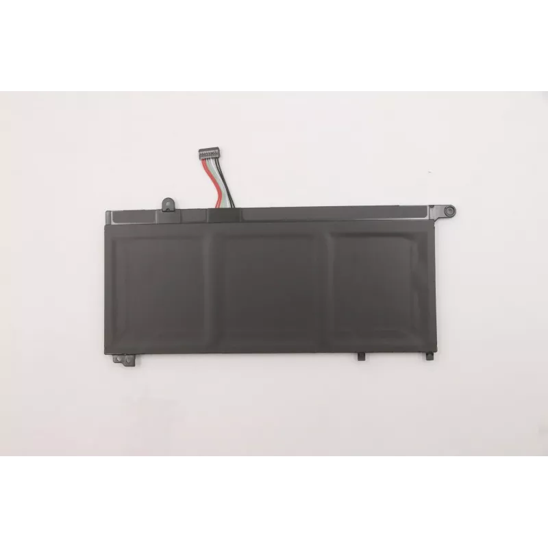 Batteria ricaricabile per notebook Lenovo 45Wh 5B10Z21197, capacità 45 Wh