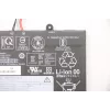 Batteria ricaricabile per notebook Lenovo 45Wh 5B10Z21197, capacità 45 Wh