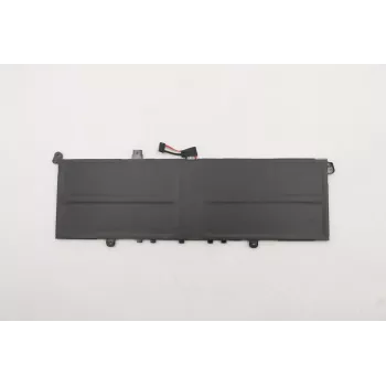 Lenovo 5B10Z37621 batteria, 15,44V, 56Wh, 4 celle