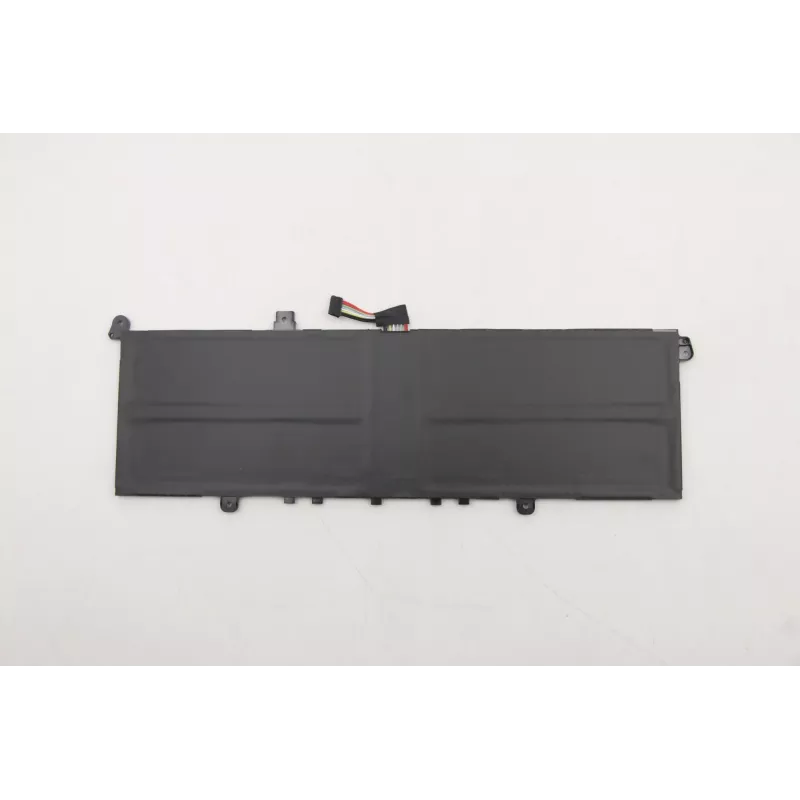 Lenovo 5B10Z37621 batteria, 15,44V, 56Wh, 4 celle
