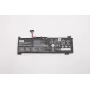 Batteria ricaricabile per laptop Lenovo 45Wh 3 celle al litio modello 5B11B96718