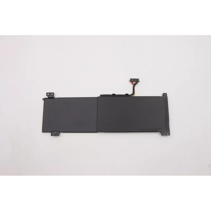 Batteria ricaricabile per laptop Lenovo 45Wh 3 celle al litio modello 5B11B96718