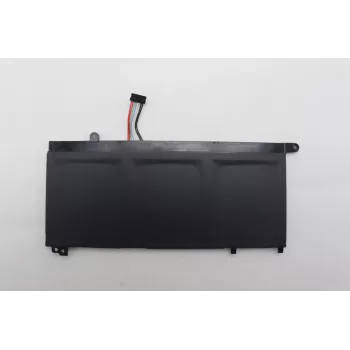 Batteria ricaricabile per notebook Lenovo 45 Wh 3 celle 5B11N52054 per laptop Lenovo compatibili