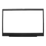 Lenovo 5B30S73459 cornice ricambio per laptop