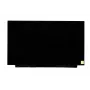 Display Lenovo Ideapad 330S-15ARR 15,6 pollici Full HD
