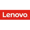 Lenovo 5D10T79505 pezzo di ricambio laptop display
