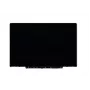 Lenovo 5D10T79505 pezzo di ricambio laptop display