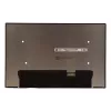 Schermo laptop Lenovo AUO 14,0 pollici WUXGA pannello antiriflesso 5D10V82395