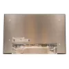 Display Lenovo ricambio 14,0 pollici WUXGA antiriflesso per laptop modello 5D10V82396