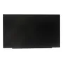 Ricambio per laptop Lenovo 5D10W87246 display