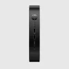 HP Pro t550 2 GHz Windows 10 IoT Enterprise 1,3 kg nero J6412