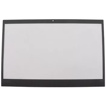 Lenovo 5M11B95338 ricambio per laptop mascherina