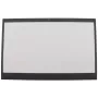 Lenovo 5M11B95338 ricambio per laptop mascherina