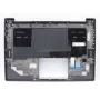 Lenovo 5M11D12170 ricambio per laptop copertura + tastiera
