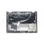 Lenovo 5M11L64229 ricambio per laptop copertura + tastiera