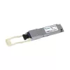 Modulo ricetrasmettitore QSFP28 BlueOptics 5M3CP-BO 100000 Mbit/s