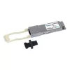 Modulo ricetrasmettitore QSFP28 BlueOptics 5M3CP-BO 100000 Mbit/s