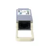Modulo ricetrasmettitore QSFP28 BlueOptics 5M3CP-BO 100000 Mbit/s