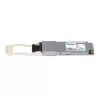 Modulo ricetrasmettitore QSFP28 BlueOptics 5M3CP-BO 100000 Mbit/s