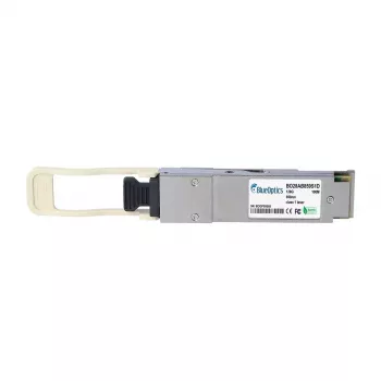 Modulo ricetrasmettitore QSFP28 BlueOptics 5M3CP-BO 100000 Mbit/s