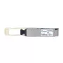 Modulo ricetrasmettitore QSFP28 BlueOptics 5M3CP-BO 100000 Mbit/s
