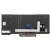 Tastiera Lenovo ThinkPad T14 Gen 1 Intel AMD 5N20V43771