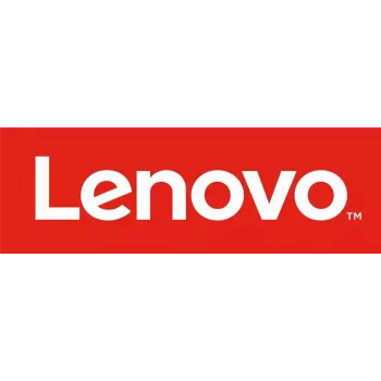 Lenovo Primax 5N20V44059 tastiera di ricambio, QWERTZ tedesca, retroilluminata, con TrackPoint, per ThinkPad P14s Gen 1 / T14 Gen 1