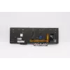 Tastiera Lenovo ThinkPad P15s Gen 1 5N20V78024