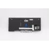 Tastiera Lenovo ThinkPad L14 Gen 2 5N20W67780 sloveno