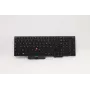 Lenovo ThinkPad L15 5N20W68227 francese